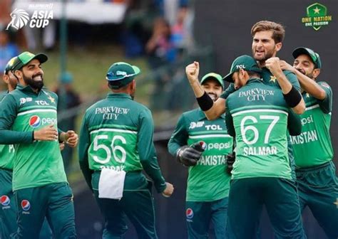 World Cup 2023: Pakistan's biggest concern... - Rediff Cricket