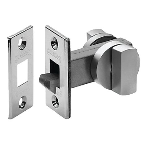 Sliding Door Self Latching Snib Latch – Austyle Architectural Hardware