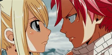 Nalu Kiss Gif