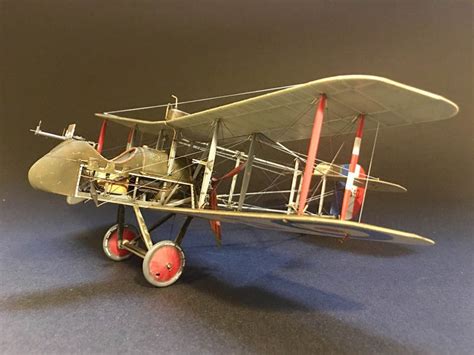 1 32 Ww1 Aircraft Models - The Best and Latest Aircraft 2019