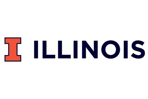 UIUC Logo - LogoDix