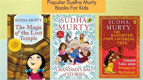 Sudha murthy books free download - newlimfa