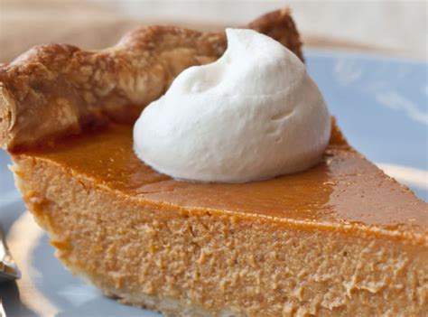 The 22 Best Ina Garten Thanksgiving Recipes