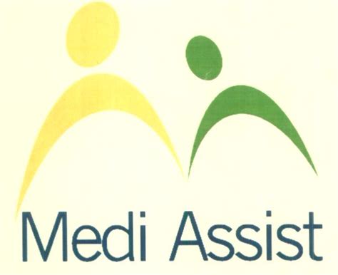 MEDI ASSIST Trademark Detail | Zauba Corp