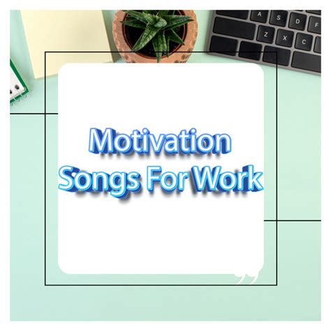 Motivational Instrumental Music For Office Work | Spotify