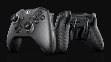 アンビエント 強度 叱る scuf prestige - okiagari.jp