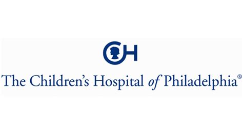 The Children's Hospital of Philadelphia (CHOP)