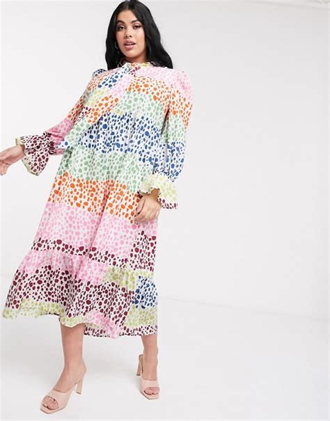 Best Dresses on ASOS 2020 | PS Fashion