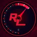 REDLINE - Discord Servers