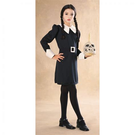 Netflix Drops Dark Comedy 'Wednesday Addams' Trailer Featuring Jenna ...