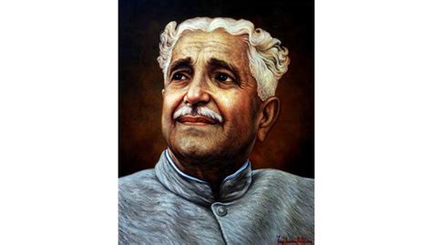 Kuvempu (Indian Poet) ~ Bio Wiki | Photos | Videos