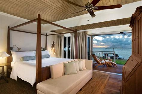 Mauritius | Luxury accommodation, Mauritius resorts, Hotel