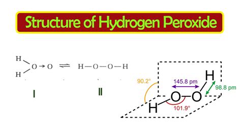 Cool Hydrogen Peroxide Reaction Formula Write Balanced Equations For ...