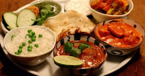 The Incredible West Indian Cuisine - 7 Most Delicious Dishes - FooDeiz