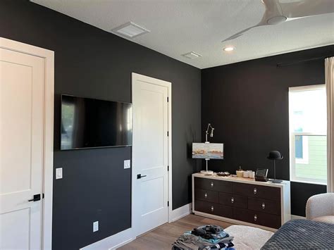 Professional Painting Service in Columbus, GA, 31907