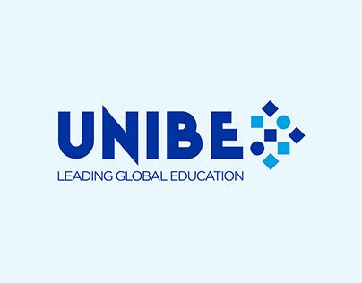 Unibe Projects :: Photos, videos, logos, illustrations and branding ...