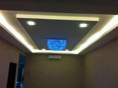 Plaster Ceiling Pictures: Plaster Ceiling Designs