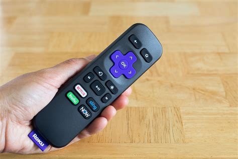 Roku Premiere Review: A Minimal Streaming Device with Lots of Value