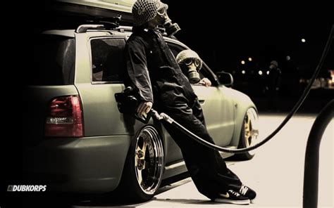 Awesome – theCHIVE | Audi, Audi wagon, Post apocalyptic fashion