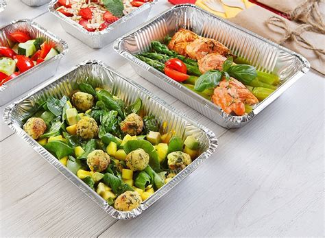 food aluminum foil manufacturer - Aluminum plate manufacturer supplier ...