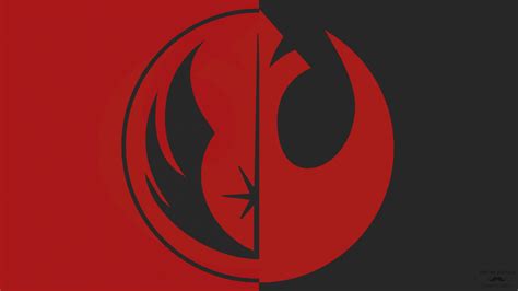 Star Wars Rebel Alliance Wallpapers - Top Free Star Wars Rebel Alliance ...