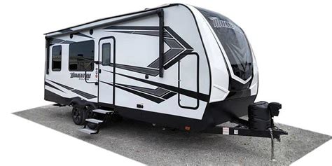 2022 Grand Design RV Momentum 28 G Toy Hauler | Youngblood's RV | RVs ...