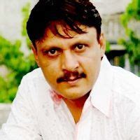 Neeraj Sood | Neeraj Sood Photo Gallery, Videos, Fanclub