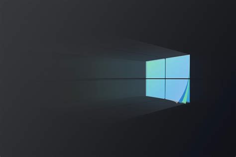 Windows 10 #Microsoft #4K #wallpaper #hdwallpaper #desktop Microsoft ...