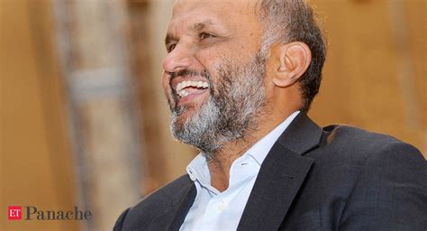 fortune business person of the year: Meet Shantanu Narayen, the Adobe CEO who makes it to ...