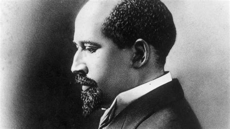 Another look at W.E.B. DuBois, the revolutionary – People's World