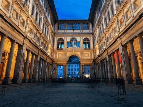 13 Fun Things to Do in Florence at Night for Travelers - Eternal Arrival