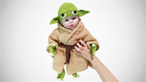 Baby Yoda Cat Costume Factory Sale | www.aikicai.org