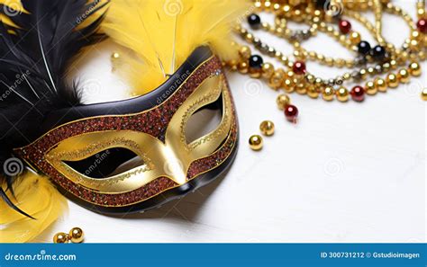 Mardi Gras Celebration, Costume, Mask, Elegance, Luxury, Tradition ...