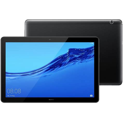 Tablet - Huawei - MediaPad T5 - 10.1 - El Salvador Tecnologia y Muebles ...