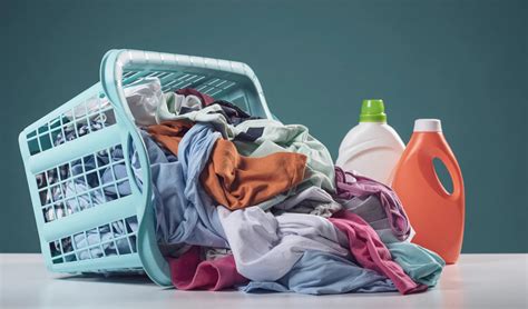 Ozone Laundry: What Is It and Why You Should Have A Try - O3 Eco Laundry