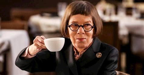 Where Is Hetty on 'NCIS: Los Angeles'? And When Will She Return?