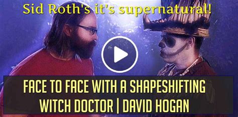 Sid Roth's it's supernatural! Sunday Show May-26-2019 Face to Face with ...