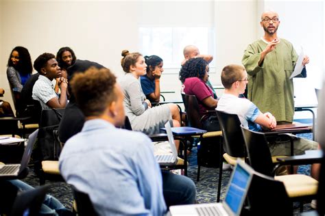 African American Studies | Emory University | Atlanta GA