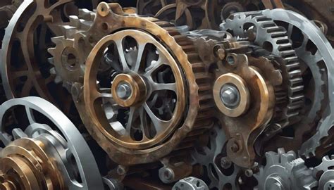 Replacing Car Timing Belt Tensioner: Cost and Indications of a Faulty ...