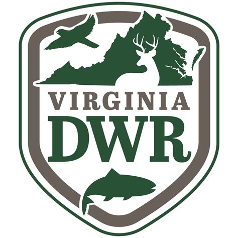 Virginia DWR Quota Hunt - Help
