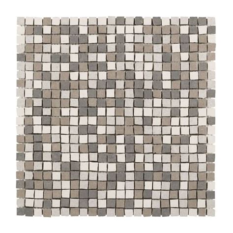 Anti Slip - Wet Room Mosaic - Select Floors & Tiles