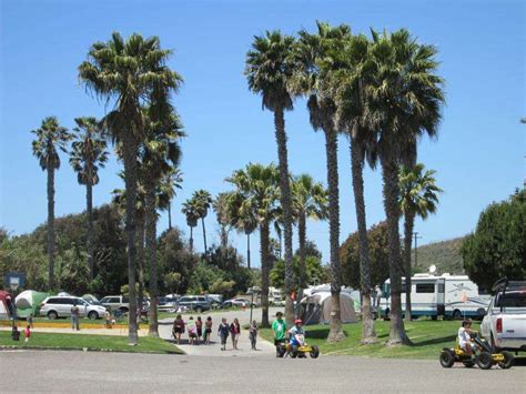 RainbowRV.com - Ventura Beach RV Resort