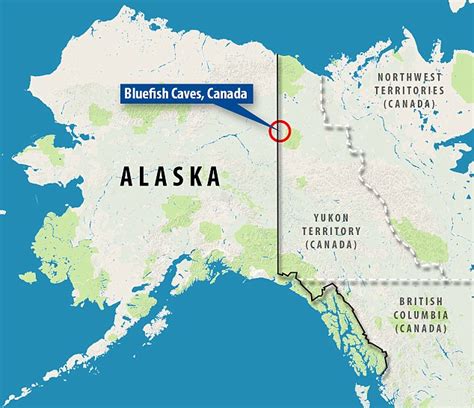 Humans arrived 10,000 years earlier than first thought | Daily Mail Online