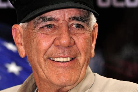 R. Lee Ermey from 'Full Metal Jacket' dead at 74 - UPI.com