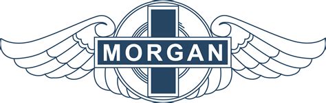 Morgan cars, Morgan motors, Motor company