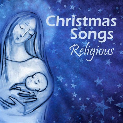 Christian Songs Music - Christmas Songs - Religious | iHeart