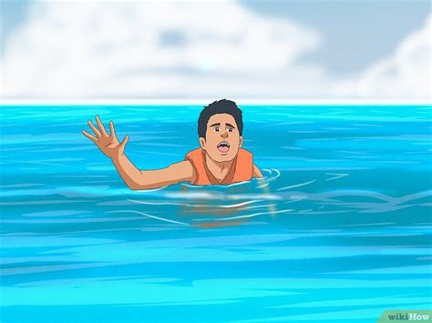 What Should You Do if Your Boat Capsizes: 15 Key Steps