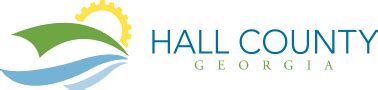 Hall County, GA - Official Website | Official Website