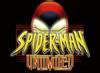 Spider-Man Unlimited (1999 TV Show) - Behind The Voice Actors