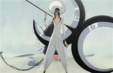 Nnoitra Jiruga - Arrancars of Bleach! Photo (22097412) - Fanpop